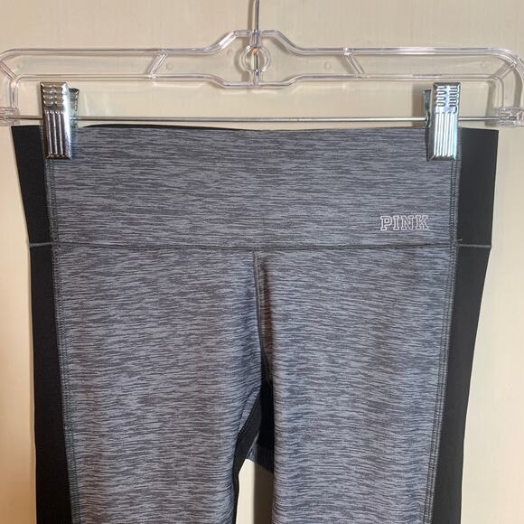PINK Victoria’s Secret Ultimate Legging - Picture 4 of 6